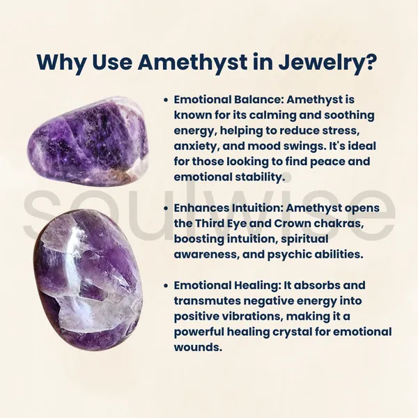 Natural_Amethyst_Palm_Stone_Healing_Crystal_For_Meditation_Stress_Relief_Energy_Balancing_Pocket_Sized_Worry_Stone