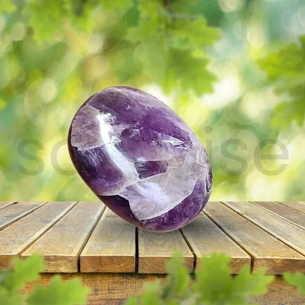 Natural_Amethyst_Palm_Stone_Healing_Crystal_For_Meditation_Stress_Relief_Energy_Balancing_Pocket_Sized_Worry_Stone