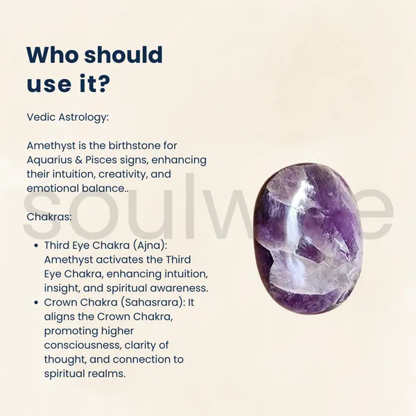 Natural_Amethyst_Palm_Stone_Healing_Crystal_For_Meditation_Stress_Relief_Energy_Balancing_Pocket_Sized_Worry_Stone