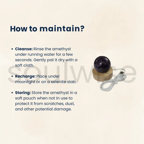 Amethyst_Sphere_Crystal_Lamp_Natural_Stone_Night_Light_For_Healing_Decor_Meditation_Usb_Led_Base_Included