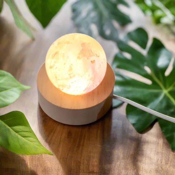 Amethyst_Sphere_Crystal_Lamp_Natural_Stone_Night_Light_For_Healing_Decor_Meditation_Usb_Led_Base_Included