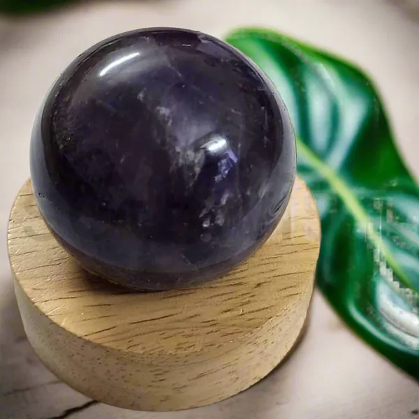 Amethyst_Sphere_Crystal_Lamp_Natural_Stone_Night_Light_For_Healing_Decor_Meditation_Usb_Led_Base_Included