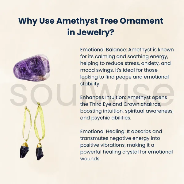 Raw_Amethyst_Crystal_Tree_Ornaments_Set_Of_2_Handmade_Healing_Gemstone_D_Cor_For_Home_Office