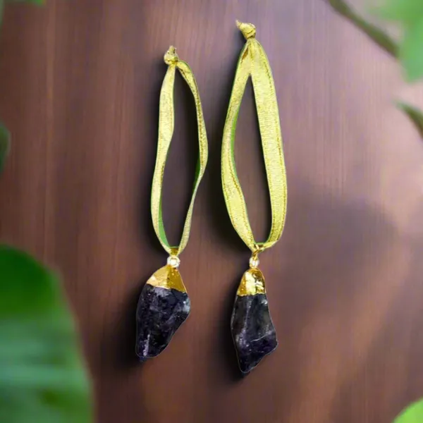Raw_Amethyst_Crystal_Tree_Ornaments_Set_Of_2_Handmade_Healing_Gemstone_D_Cor_For_Home_Office