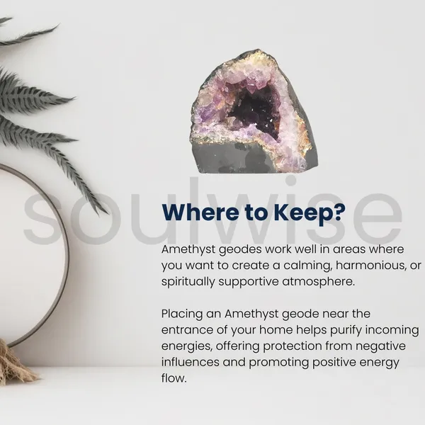 Soulwise_Natural_Amethyst_Self_Standing_Geode_5_5_2_4_Kg_Raw_Crystal_Cluster_For_Healing_Meditation_Home_Decor