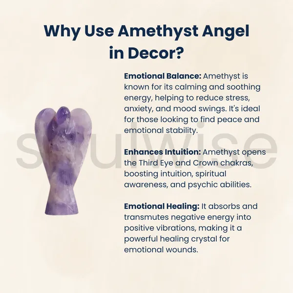 Soulwise_Amethyst_Angel_3_Healing_Crystal_For_Peace_Harmony_In_Relation_Focus_Protection_From_Negetive_Energy_Table_Decor_Christmas_Gift