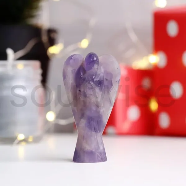 Soulwise_Amethyst_Angel_3_Healing_Crystal_For_Peace_Harmony_In_Relation_Focus_Protection_From_Negetive_Energy_Table_Decor_Christmas_Gift