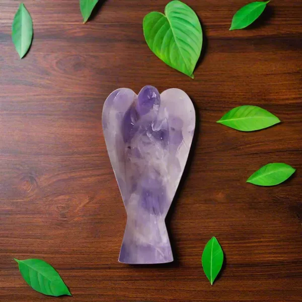 Soulwise_Amethyst_Angel_3_Healing_Crystal_For_Peace_Harmony_In_Relation_Focus_Protection_From_Negetive_Energy_Table_Decor_Christmas_Gift