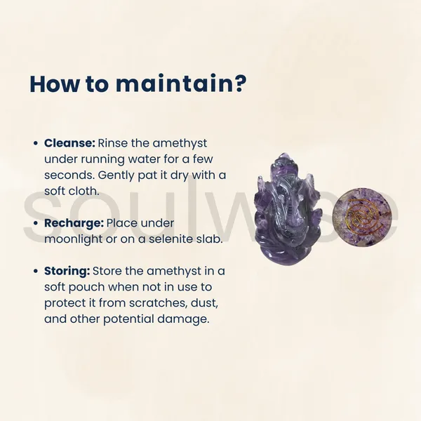 Amethyst_Crystal_Ganesha_Statue_2_Paper_Weight_Table_Decor_Gift_Set_Promotes_Balance_Peace_Healing_Prosperity