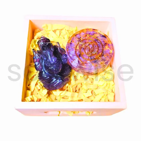Amethyst_Crystal_Ganesha_Statue_2_Paper_Weight_Table_Decor_Gift_Set_Promotes_Balance_Peace_Healing_Prosperity
