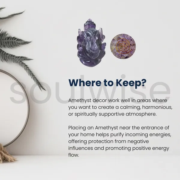 Amethyst_Crystal_Ganesha_Statue_2_Paper_Weight_Table_Decor_Gift_Set_Promotes_Balance_Peace_Healing_Prosperity