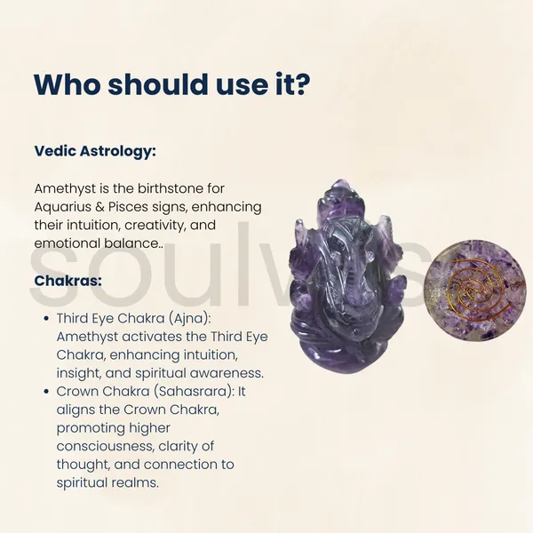 Amethyst_Crystal_Ganesha_Statue_2_Paper_Weight_Table_Decor_Gift_Set_Promotes_Balance_Peace_Healing_Prosperity