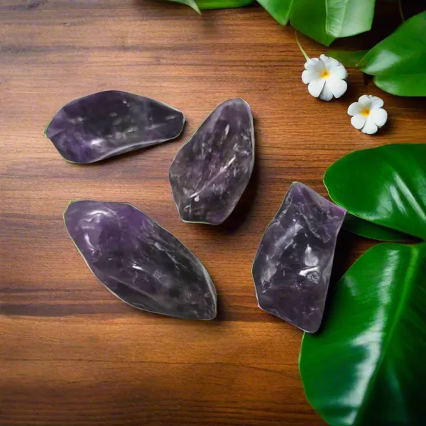Amethyst_Crystal_Tumbled_Stones_Set_Of_4_Natural_Long_Tumbles_For_Healing_Meditation_Chakra_Balancing_Reiki_Energy_Work_Crystal_Decor