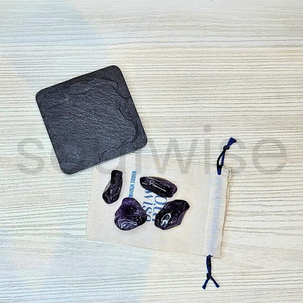 Amethyst_Crystal_Tumbled_Stones_Set_Of_4_Natural_Long_Tumbles_For_Healing_Meditation_Chakra_Balancing_Reiki_Energy_Work_Crystal_Decor