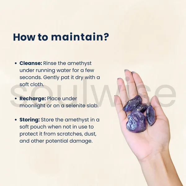 Amethyst_Crystal_Tumbled_Stones_Set_Of_4_Natural_Long_Tumbles_For_Healing_Meditation_Chakra_Balancing_Reiki_Energy_Work_Crystal_Decor
