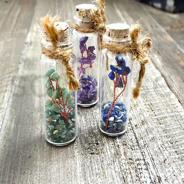 Crystal_Wish_Bottle_With_Tree_Of_Life_Symbol_Manifest_Success_Wealth_Abundance_Set_Of_Amethyst_Green_Aventurine_Lapis_Lazuli_Pack_Of_3
