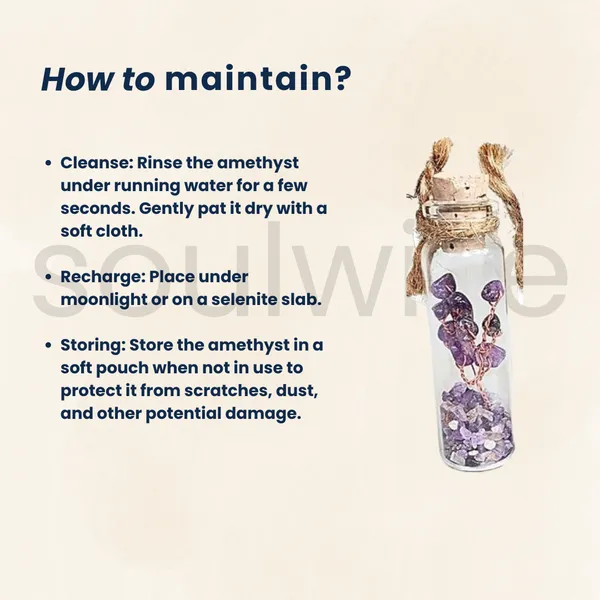 Crystal_Wish_Bottle_With_Tree_Of_Life_Symbol_Manifest_Success_Wealth_Abundance_Set_Of_Amethyst_Green_Aventurine_Lapis_Lazuli_Pack_Of_3