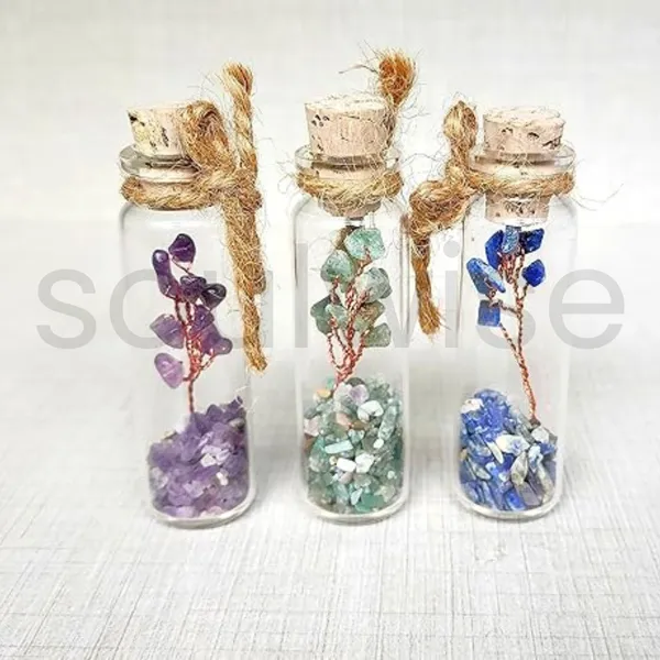 Crystal_Wish_Bottle_With_Tree_Of_Life_Symbol_Manifest_Success_Wealth_Abundance_Set_Of_Amethyst_Green_Aventurine_Lapis_Lazuli_Pack_Of_3