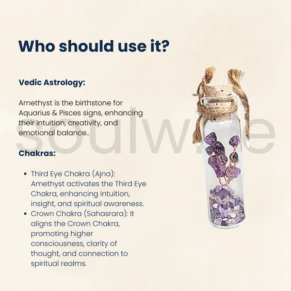 Crystal_Wish_Bottle_With_Tree_Of_Life_Symbol_Manifest_Success_Wealth_Abundance_Set_Of_Amethyst_Green_Aventurine_Lapis_Lazuli_Pack_Of_3