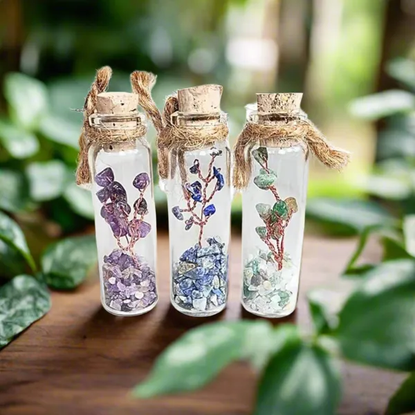 Crystal_Wish_Bottle_With_Tree_Of_Life_Symbol_Manifest_Success_Wealth_Abundance_Set_Of_Amethyst_Green_Aventurine_Lapis_Lazuli_Pack_Of_3