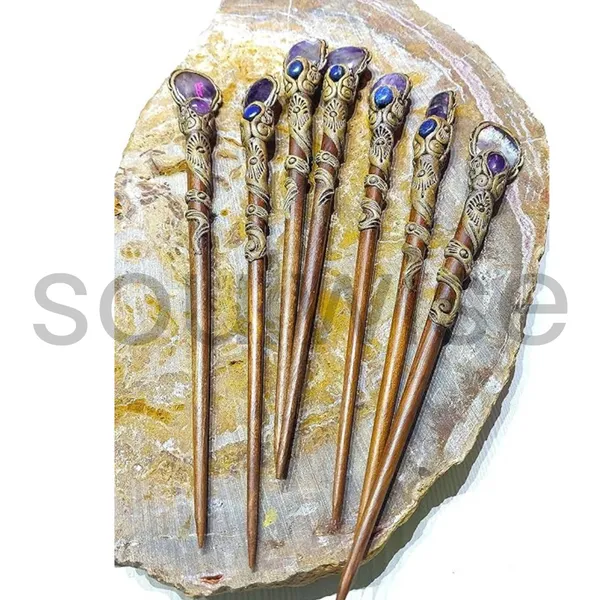 Amethyst_Lapis_Lazuli_Hair_Stick_Crystal_Healing_Hair_Pin_For_Spiritual_Style