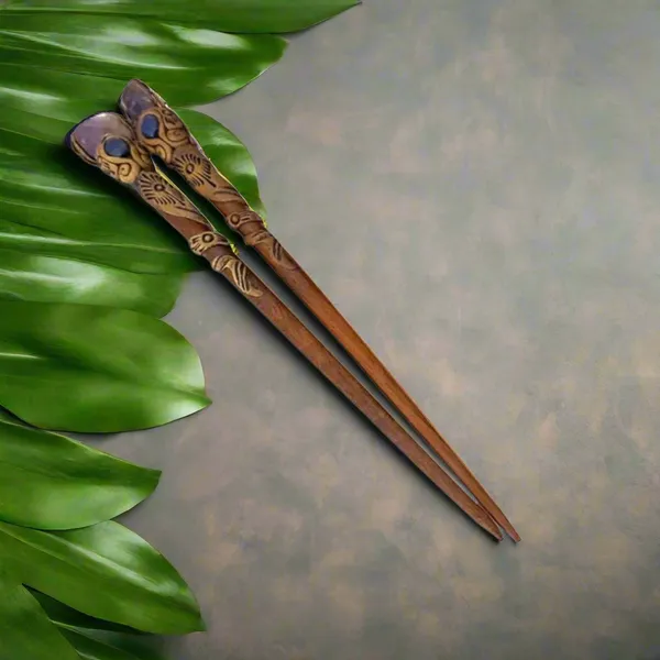 Amethyst_Lapis_Lazuli_Hair_Stick_Crystal_Healing_Hair_Pin_For_Spiritual_Style