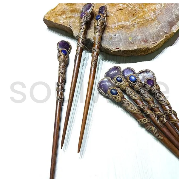 Amethyst_Lapis_Lazuli_Hair_Stick_Crystal_Healing_Hair_Pin_For_Spiritual_Style