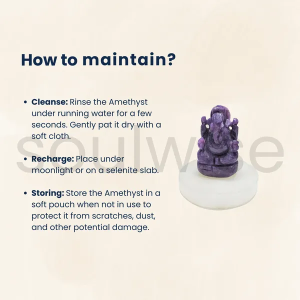 Soulwise_Healing_Amethyst_Ganesha_2_5_For_Peace_Success_Wealth_And_Happiness_Diwali_Gift_Decor