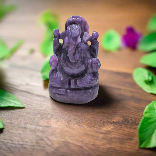 Soulwise_Healing_Amethyst_Ganesha_2_5_For_Peace_Success_Wealth_And_Happiness_Diwali_Gift_Decor
