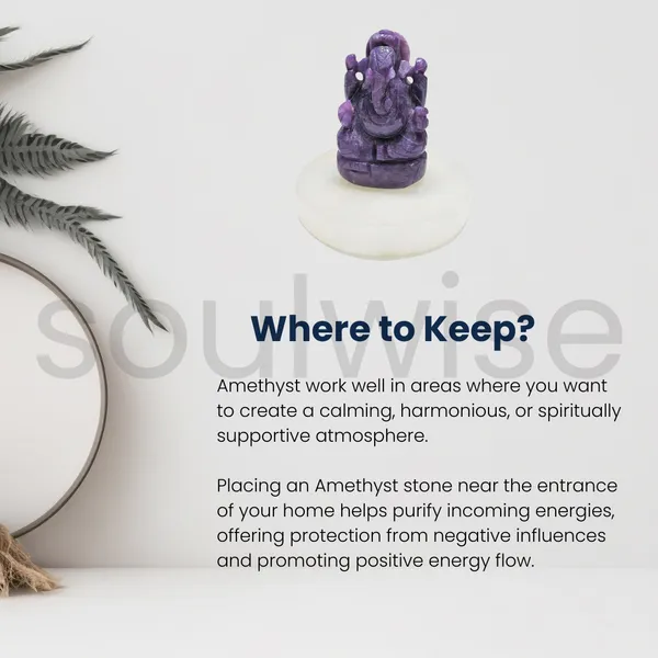 Soulwise_Healing_Amethyst_Ganesha_2_5_For_Peace_Success_Wealth_And_Happiness_Diwali_Gift_Decor