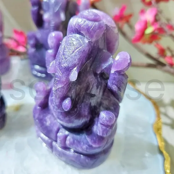 Soulwise_Healing_Amethyst_Ganesha_2_5_For_Peace_Success_Wealth_And_Happiness_Diwali_Gift_Decor