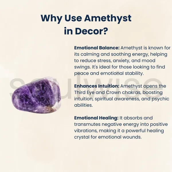 Soulwise_Healing_Amethyst_Ganesha_2_5_For_Peace_Success_Wealth_And_Happiness_Diwali_Gift_Decor
