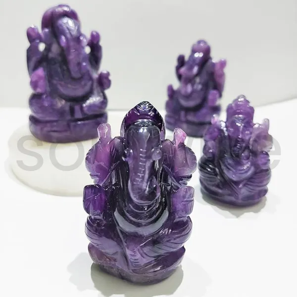 Soulwise_Healing_Amethyst_Ganesha_2_5_For_Peace_Success_Wealth_And_Happiness_Diwali_Gift_Decor