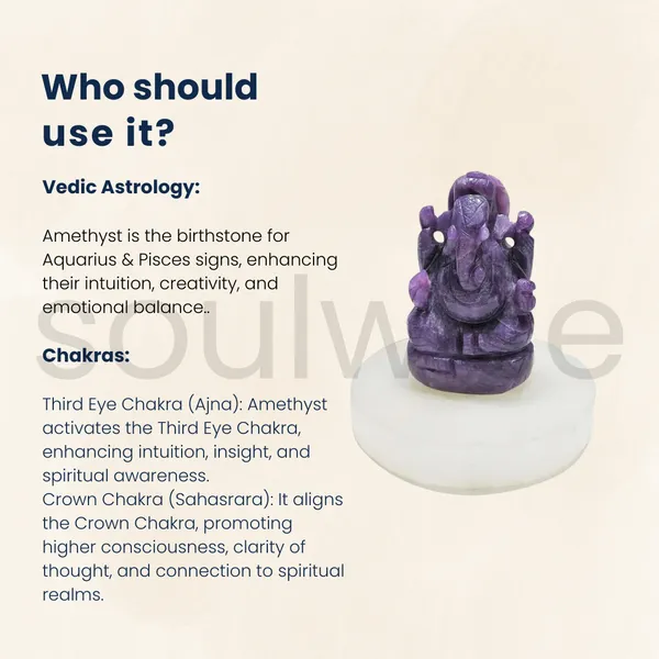 Soulwise_Healing_Amethyst_Ganesha_2_5_For_Peace_Success_Wealth_And_Happiness_Diwali_Gift_Decor
