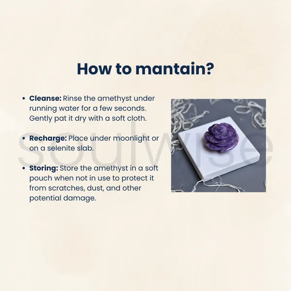 Amethyst_Rose_Flower_With_Healing_Crystal_Meaning_Sticker_Hand_Carved_Natural_Amethyst_Crystal_Rose_For_Home_D_Cor