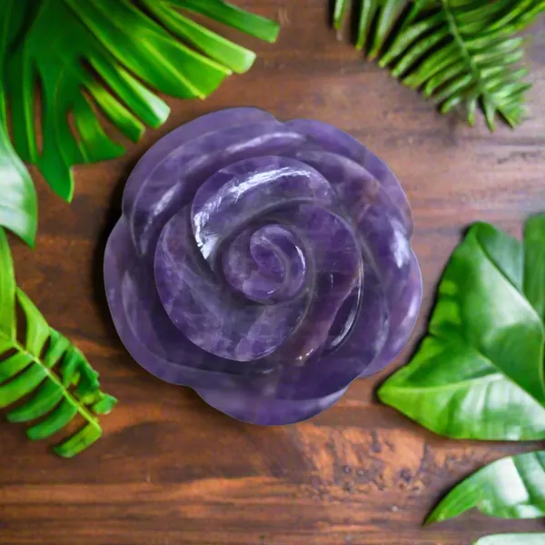Amethyst_Rose_Flower_With_Healing_Crystal_Meaning_Sticker_Hand_Carved_Natural_Amethyst_Crystal_Rose_For_Home_D_Cor
