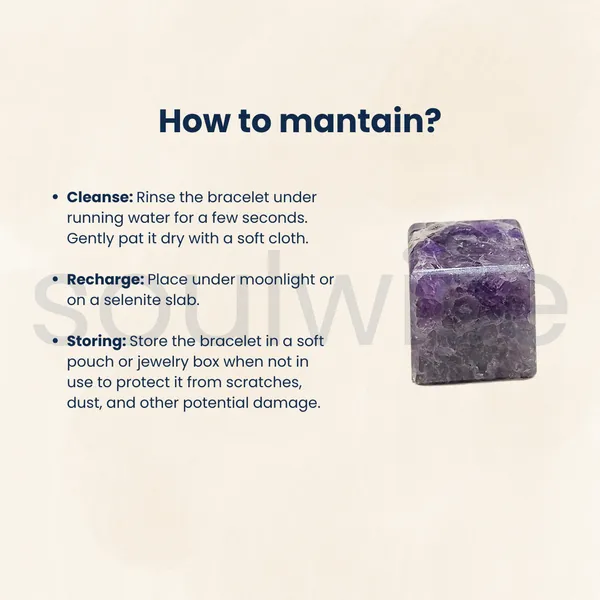 Amethyst_Cube_Stone_20_25Mm_Natural_Healing_Crystal_For_Reiki_Chakra_Balancing_Meditation