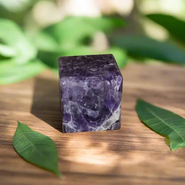 Amethyst_Cube_Stone_20_25Mm_Natural_Healing_Crystal_For_Reiki_Chakra_Balancing_Meditation