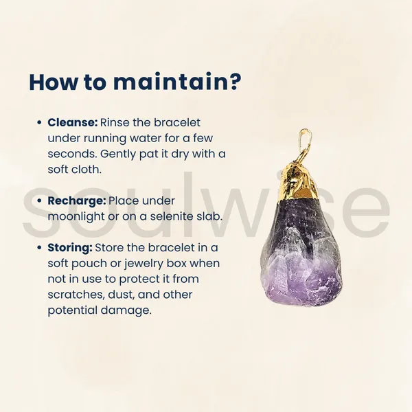 Natural_Raw_Chevron_Amethyst_Pendant_Golden_Rough_Cut_Purple_Crystal_For_Healing_Meditation_Spiritual_Protection_Unisex