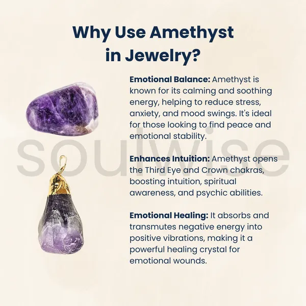 Natural_Raw_Chevron_Amethyst_Pendant_Golden_Rough_Cut_Purple_Crystal_For_Healing_Meditation_Spiritual_Protection_Unisex