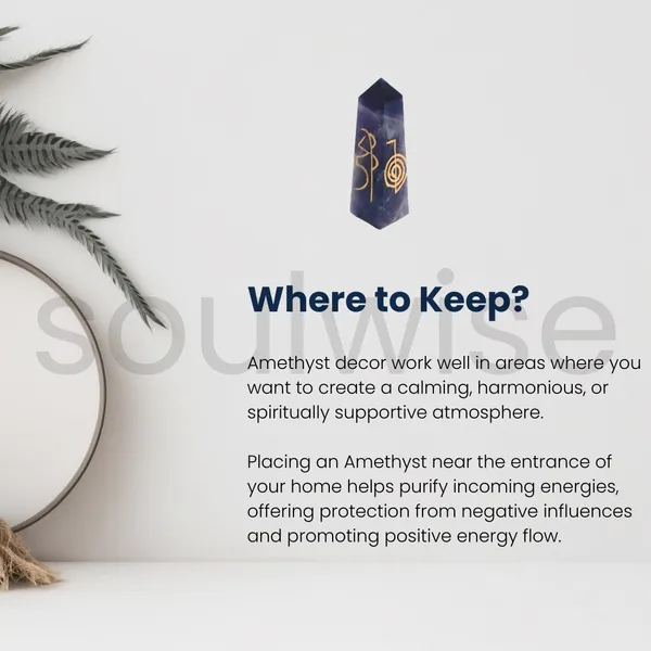 Amethyst_Crystal_Wand_Tower_With_4_Reiki_Healing_Symbols_Engraved_Spiritual_Energy_Tool