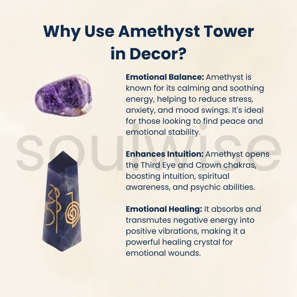 Amethyst_Crystal_Wand_Tower_With_4_Reiki_Healing_Symbols_Engraved_Spiritual_Energy_Tool