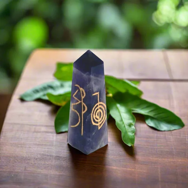 Amethyst_Crystal_Wand_Tower_With_4_Reiki_Healing_Symbols_Engraved_Spiritual_Energy_Tool