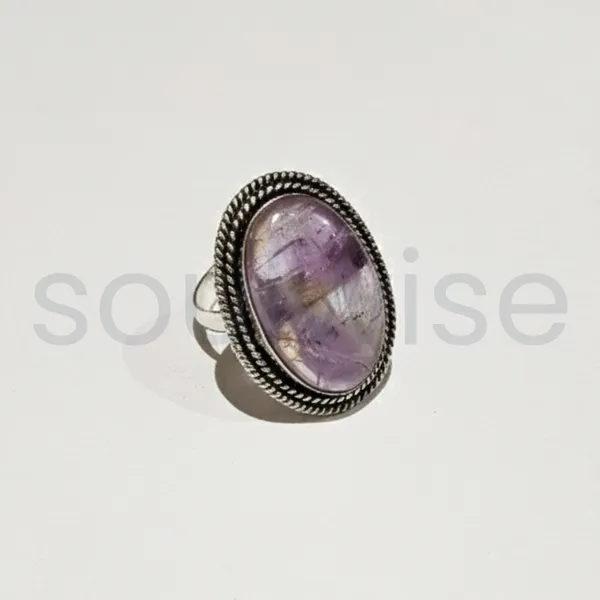 Natural_Ametrine_Gemstone_Ring_Genuine_Crystal_Ring_For_Clarity_Balance_Prosperity_Handmade_Reiki_Healing_Birthstone_Jewelry_For_Women_Men