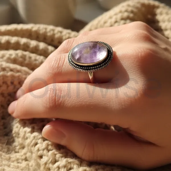 Natural_Ametrine_Gemstone_Ring_Genuine_Crystal_Ring_For_Clarity_Balance_Prosperity_Handmade_Reiki_Healing_Birthstone_Jewelry_For_Women_Men