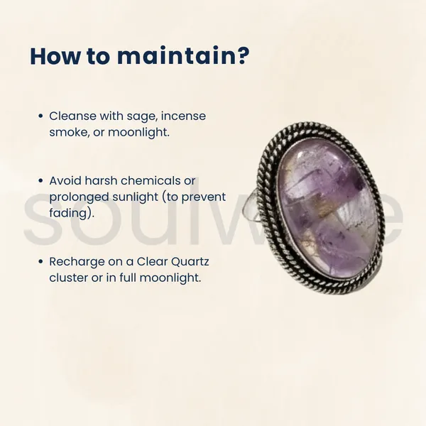 Natural_Ametrine_Gemstone_Ring_Genuine_Crystal_Ring_For_Clarity_Balance_Prosperity_Handmade_Reiki_Healing_Birthstone_Jewelry_For_Women_Men