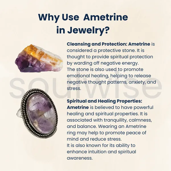 Natural_Ametrine_Gemstone_Ring_Genuine_Crystal_Ring_For_Clarity_Balance_Prosperity_Handmade_Reiki_Healing_Birthstone_Jewelry_For_Women_Men