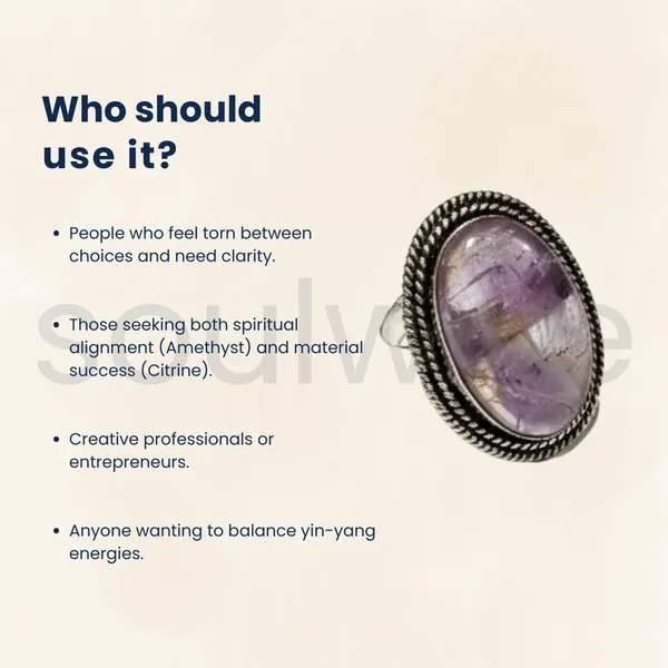 Natural_Ametrine_Gemstone_Ring_Genuine_Crystal_Ring_For_Clarity_Balance_Prosperity_Handmade_Reiki_Healing_Birthstone_Jewelry_For_Women_Men