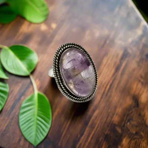 Natural_Ametrine_Gemstone_Ring_Genuine_Crystal_Ring_For_Clarity_Balance_Prosperity_Handmade_Reiki_Healing_Birthstone_Jewelry_For_Women_Men
