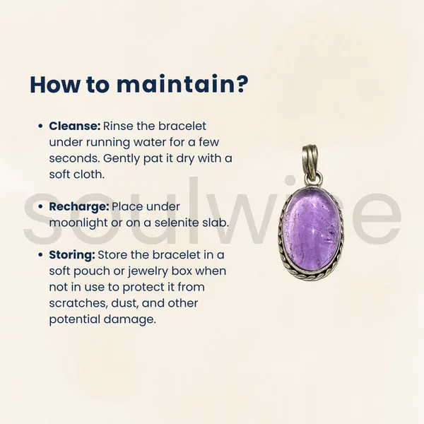 Natural_Amethyst_Crystal_Pendant_For_Men_Women_Healing_Stone_Necklace_For_Protection_Calm_Positive_Energy